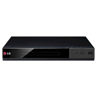 lg dvd player 5.1 price