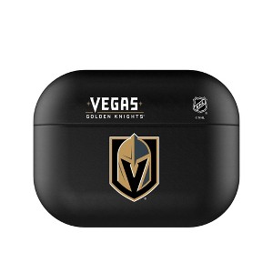 NHL Western Conference Teams Insignia AirPod Case Cover for AirPods Pro 2nd Gen - 1 of 4