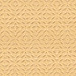 gold/gold