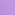 pale purple