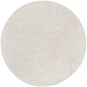 Pine PNE109 Indoor Rugs - Safavieh - 1 of 3