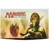 Magic The Gathering Oath Of The Gatewatch Booster Box - New Factory Sealed MTG OGW Magic The Gathering 36 packs - 2 of 2