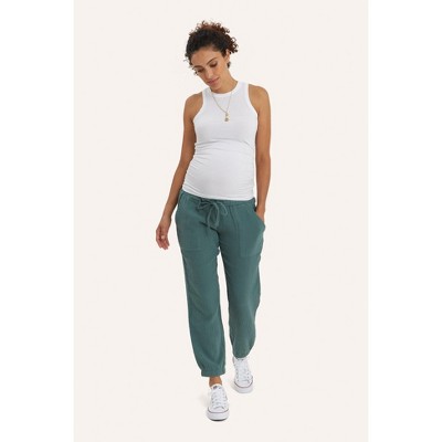 NOM Maternity Chamonix Jogger