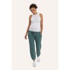 NOM Maternity Chamonix Jogger - 4 of 4