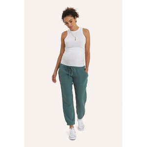 NOM Maternity Chamonix Jogger - 1 of 3