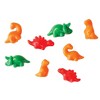 Geddes Dino Claw Machine Toys - 12 per display - 2 of 4