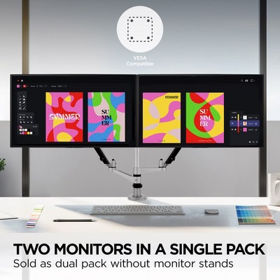 TARGET product image 1