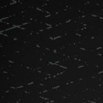 seth freakin rollins