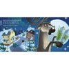 How to Catch a Reindeer - Target Exclusive Edition by Alice Walstead (Hardcover) - image 3 of 4