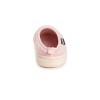 Muk Luks Women's Luan Clog - 3 of 4