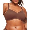 Adore Me Women's Johanna Demi Bra - 2 of 4