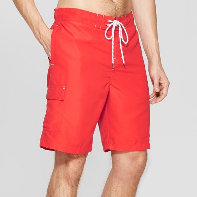 target swimsuits mens