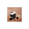 Nespresso Vertuo Pop+ Standalone Coffee Maker - 3 of 4