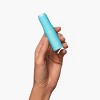 TULA SKINCARE Get It Cooling & Brightening Eye Balm - Glow - 0.35oz - Ulta Beauty - 4 of 4