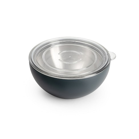 Insulated Thermos Bowl : Target