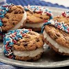 Chips Ahoy! Original Chocolate Chip Cookies - image 3 of 4