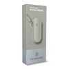 Victorinox Leather Pouch for Pocket Knife - 3 of 3