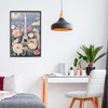 Stupell Industries Spring Blooms In Paris Framed Giclee Art - 3 of 4