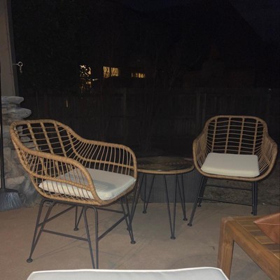 Guest review image 1 of 1, zoom in