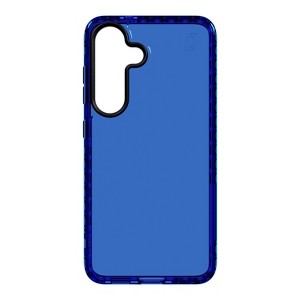 cellhelmet® Altitude X Series® Case for Samsung Galaxy® S25 - 1 of 4