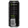 Monster Energy, Original - 16 fl oz Can - 2 of 4