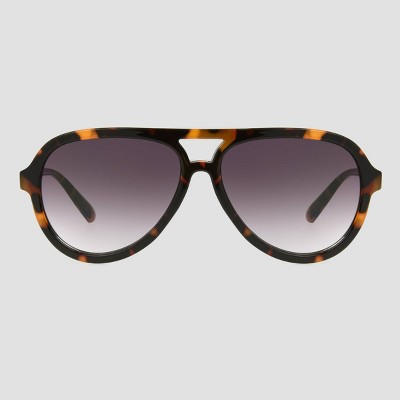 womens sunglasses kohls