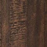 reclaimed barnwood