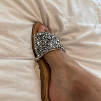 Guest review image 2 of 3, zoom in