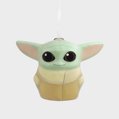 star wars hallmark ornaments