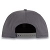 Dakine Box Rail Cap - 2 of 2