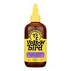 Yellowbird Ghost Pepper Condiment Sauce - Case of 6/9.8 oz - 2 of 4