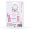 IJoy Personal Safety Alarm - 4 of 4