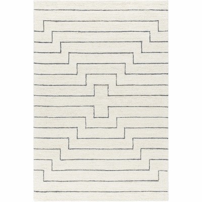 Hauteloom Wyome Area Rug
