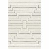 Hauteloom Wyome Area Rug - 2 of 4