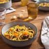 Barilla Linguine Pasta - 1lbs - image 4 of 4