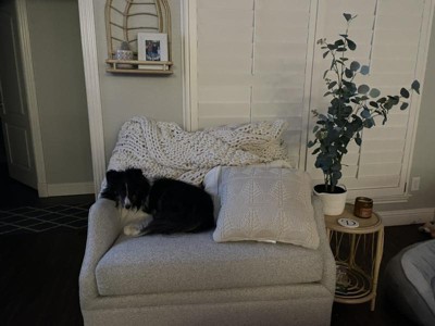 Guest review image 1 of 1, zoom in