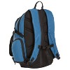 Okeechobee Fats Cast Series Backpack - Dark Blue - 3 of 4