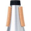 Protec A355 Mute Replacement Cork 3-Pack - 3 of 4