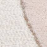 ivory/rust