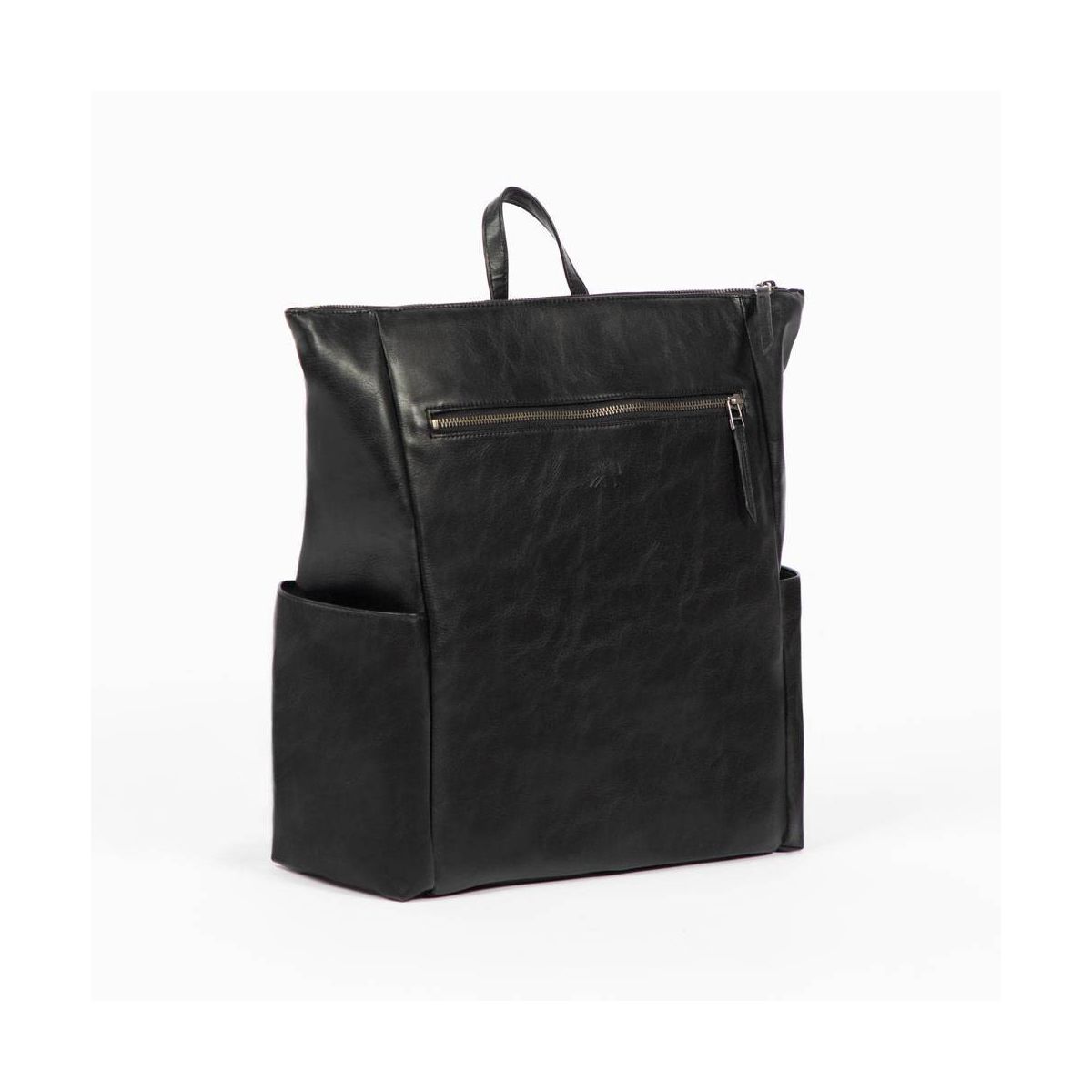 Freshly Picked Minimal Diaper Bag - thumbnail 2