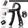 Keppi Hand Grip Strengthener - 2 of 4