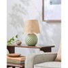 Livabliss Stelvio Traditional Table Lamps - 2 of 4