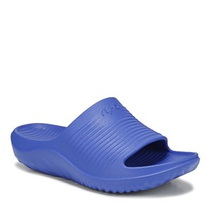 Ryka Women's Echo Recovery Slide Shoes - 1 of 4