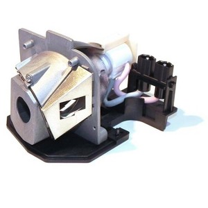 Premium Power Products Projector Lamp for Optoma TX TX727; Optoma TX TX727i; Optoma TX TX726; Optoma TX TX720; Optoma TS TS - 1 of 1