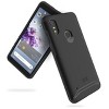 TUDIA ZTE Blade A3 Prime Merge Series Case - 2 of 3