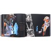 Sideshow Collectibles Star Wars Collecting a Galaxy | The Art of Sideshow Collectibles Book - 3 of 3