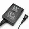 Panasonic DE-A80 Battery Charger for LUMIX Cameras - DMW-BLC12 DMC-FZ200 FZ300 FZ1000 GX8 - 3 of 4