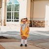 Little Love Bug Company Eyelet Knee High Socks - 4 of 4