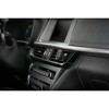Scosche Magic Mount Select Vent Mount MMV-RP - 4 of 4