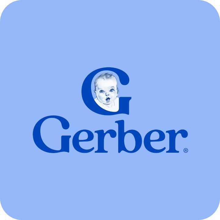 Gerber